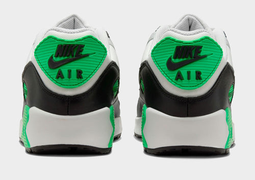 รองเท้าผู้ชาย Air Max 90 GORE-TEX