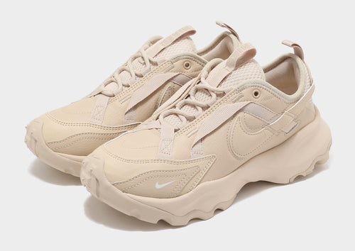 รองเท้าผู้หญิง TC 7900