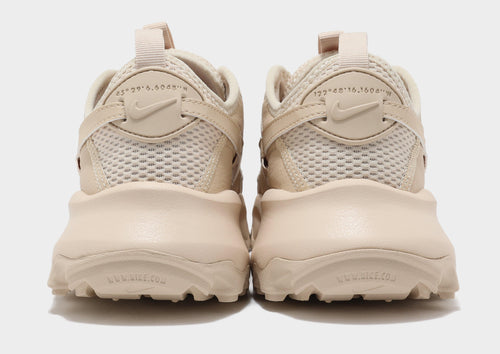 รองเท้าผู้หญิง TC 7900