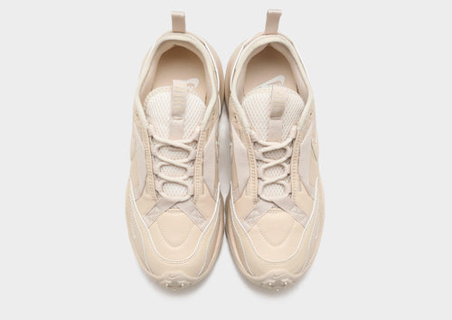 รองเท้าผู้หญิง TC 7900