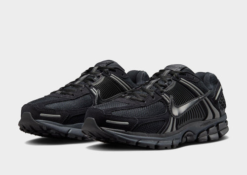 รองเท้าผู้ชาย Zoom Vomero 5