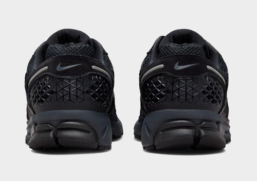 รองเท้าผู้ชาย Zoom Vomero 5