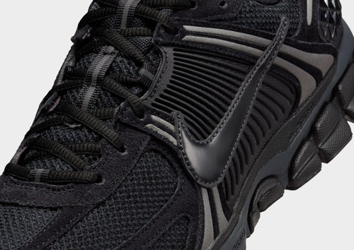 รองเท้าผู้ชาย Zoom Vomero 5