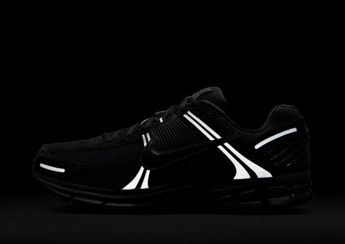 รองเท้าผู้ชาย Zoom Vomero 5