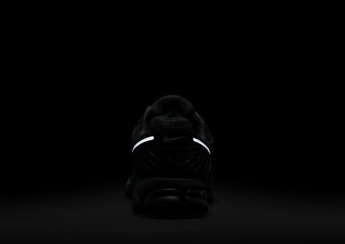 รองเท้าผู้ชาย Zoom Vomero 5