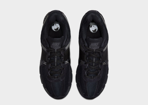 รองเท้าผู้ชาย Zoom Vomero 5