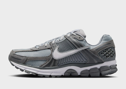 รองเท้าผู้ชาย Zoom Vomero 5