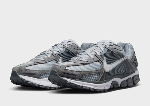 รองเท้าผู้ชาย Zoom Vomero 5