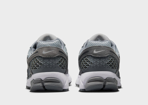 รองเท้าผู้ชาย Zoom Vomero 5