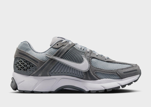 รองเท้าผู้ชาย Zoom Vomero 5