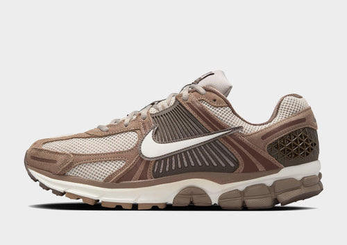 รองเท้าผู้ชาย Zoom Vomero 5