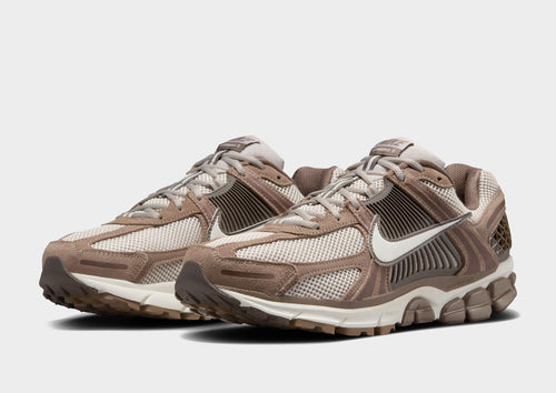 รองเท้าผู้ชาย Zoom Vomero 5