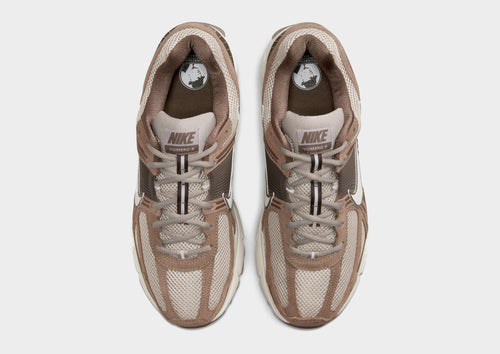 รองเท้าผู้ชาย Zoom Vomero 5