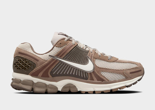 รองเท้าผู้ชาย Zoom Vomero 5