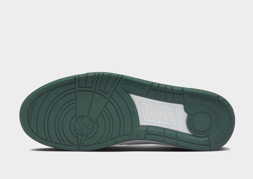 รองเท้าผู้ชาย Full Force Low