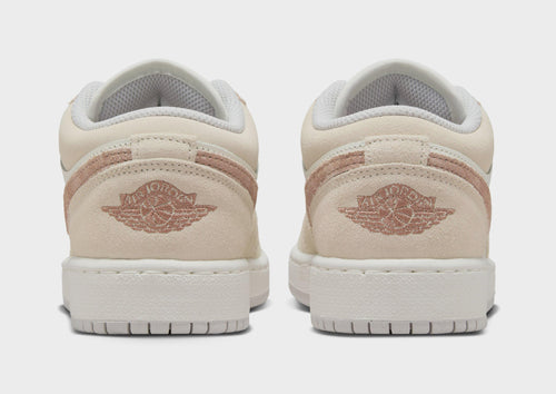 รองเท้าเด็กโต Air 1 Low SE