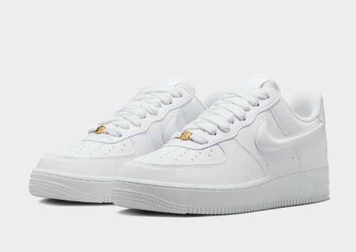 รองเท้าผู้หญิง Air Force 1 '07