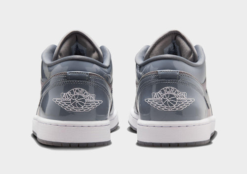 รองเท้าผู้ชาย Air 1 Low SE