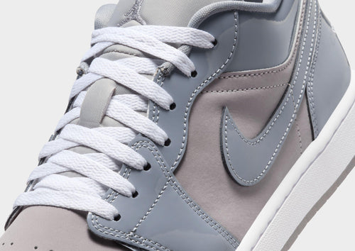 รองเท้าผู้ชาย Air 1 Low SE