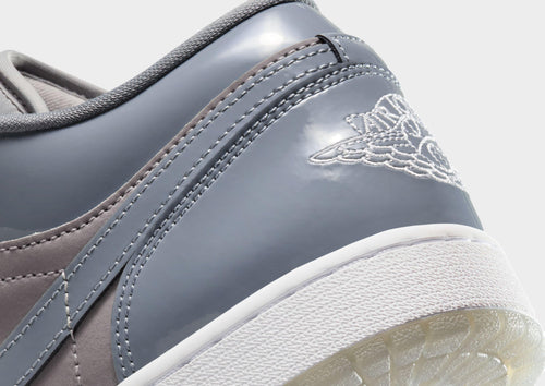 รองเท้าผู้ชาย Air 1 Low SE