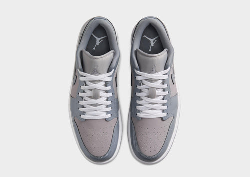 รองเท้าผู้ชาย Air 1 Low SE