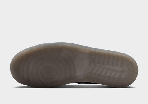 รองเท้าผู้ชาย Air 1 Low SE