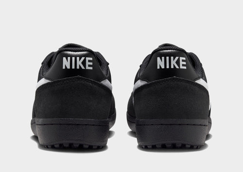 รองเท้าผู้ชาย Field General