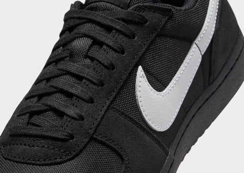 รองเท้าผู้ชาย Field General