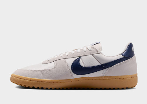 รองเท้าผู้ชาย Field General