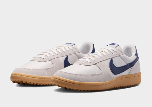 รองเท้าผู้ชาย Field General