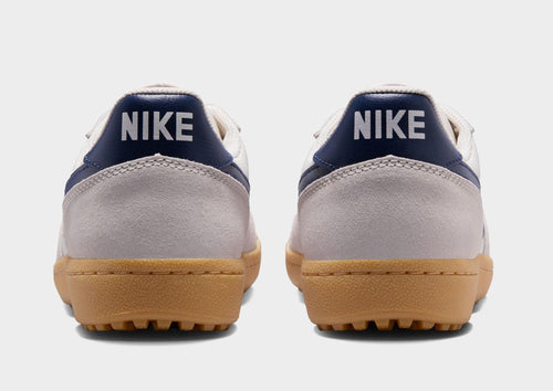 รองเท้าผู้ชาย Field General