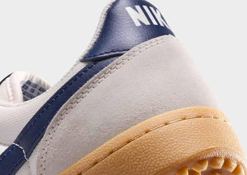 รองเท้าผู้ชาย Field General