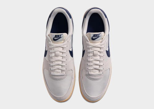 รองเท้าผู้ชาย Field General