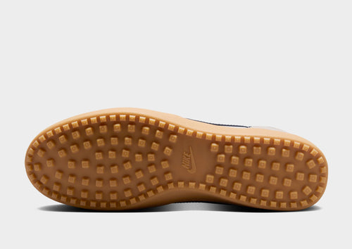 รองเท้าผู้ชาย Field General