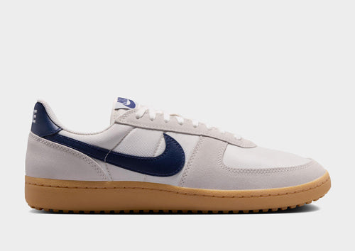 รองเท้าผู้ชาย Field General