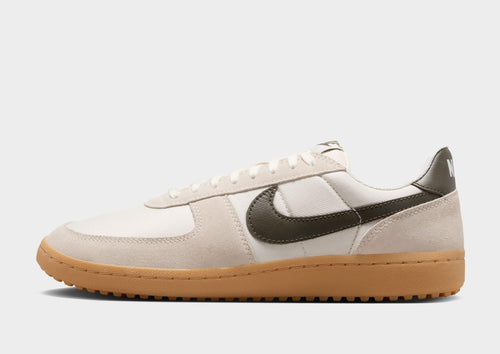 รองเท้าผู้ชาย Field General