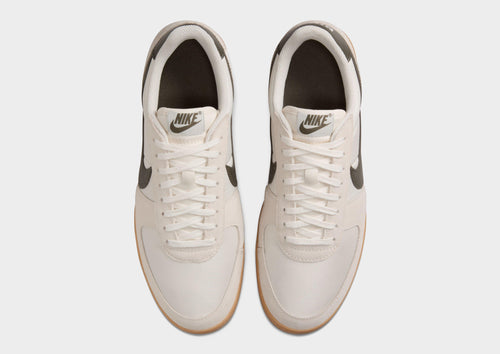 รองเท้าผู้ชาย Field General