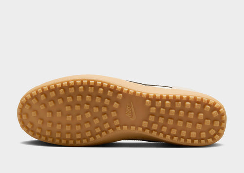 รองเท้าผู้ชาย Field General