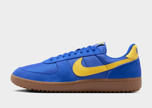 รองเท้าผู้ชาย Field General