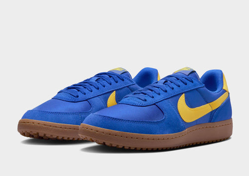 รองเท้าผู้ชาย Field General