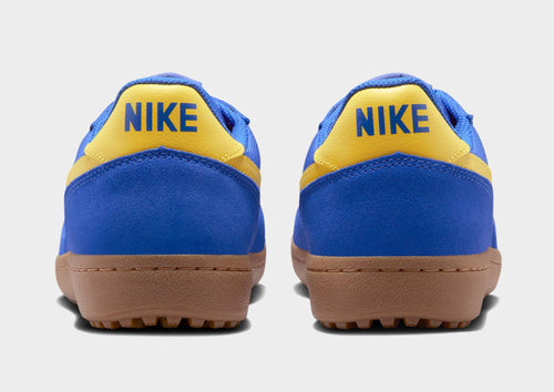 รองเท้าผู้ชาย Field General