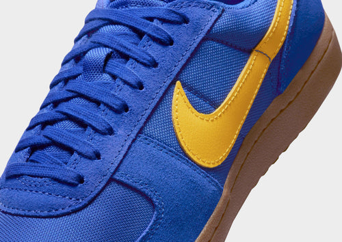 รองเท้าผู้ชาย Field General