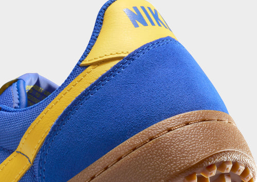 รองเท้าผู้ชาย Field General