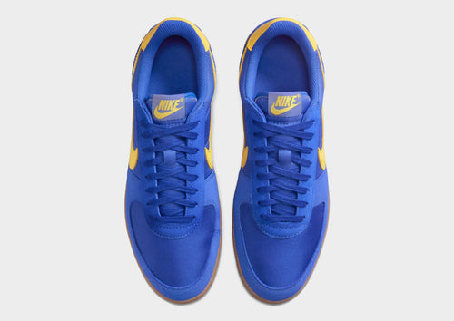 รองเท้าผู้ชาย Field General