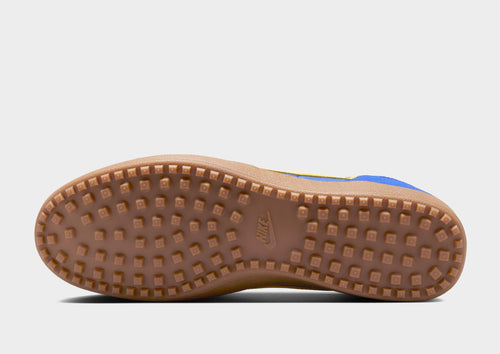 รองเท้าผู้ชาย Field General