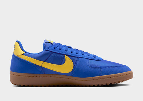 รองเท้าผู้ชาย Field General