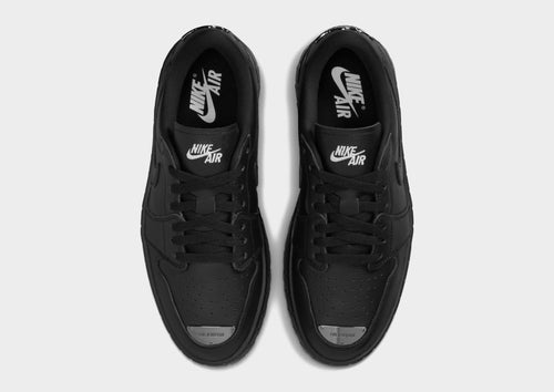 รองเท้าผู้หญิง Air 1 Brooklyn Low