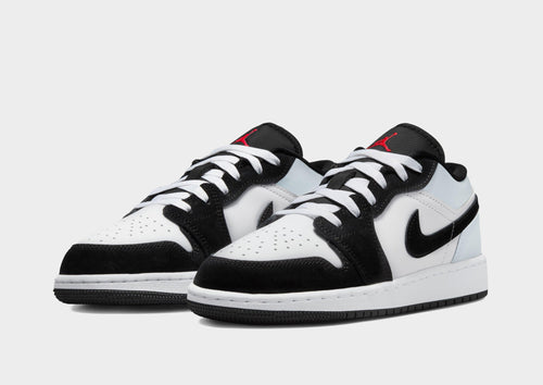 รองเท้าเด็กโต Air 1 Low SE