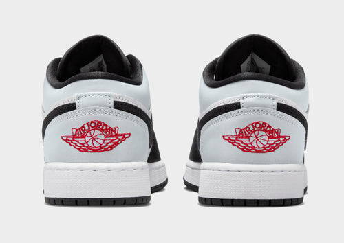 รองเท้าเด็กโต Air 1 Low SE