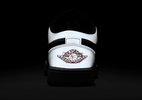 รองเท้าเด็กโต Air 1 Low SE